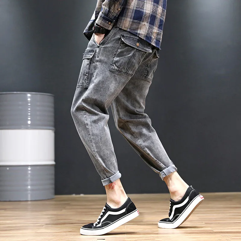 10824403990_1885001008