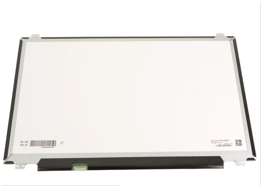 Для Dell Inspiron 17 (5770 5775) 3 FHD EDP ЖК широкоформатный | Компьютеры и офис
