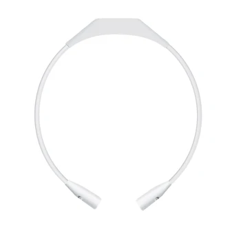 

Book Lamp Flexible Portable Led Touching Student Hanging Neck Rechargeable Night Home Energy Saving Learning Reading Light