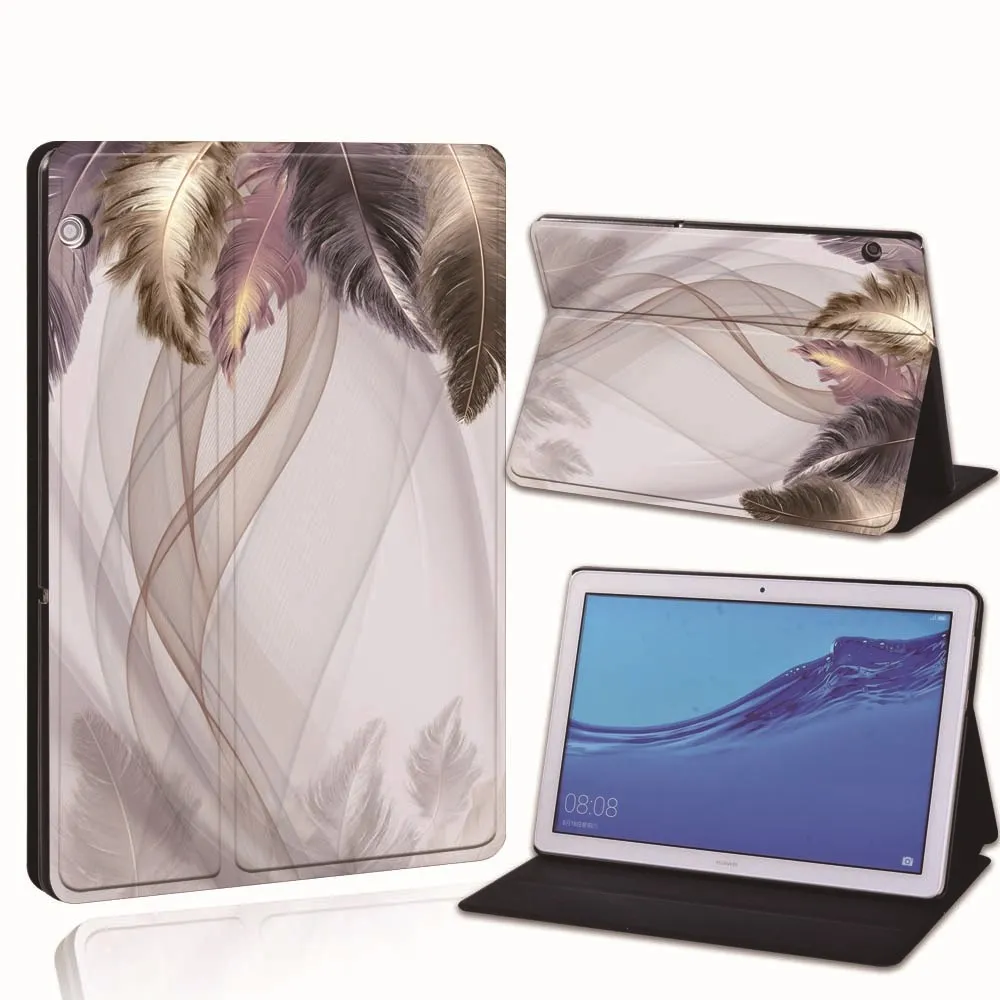 YP 019(t5 10.1)+Y 020(t5 10.1)+Feather019