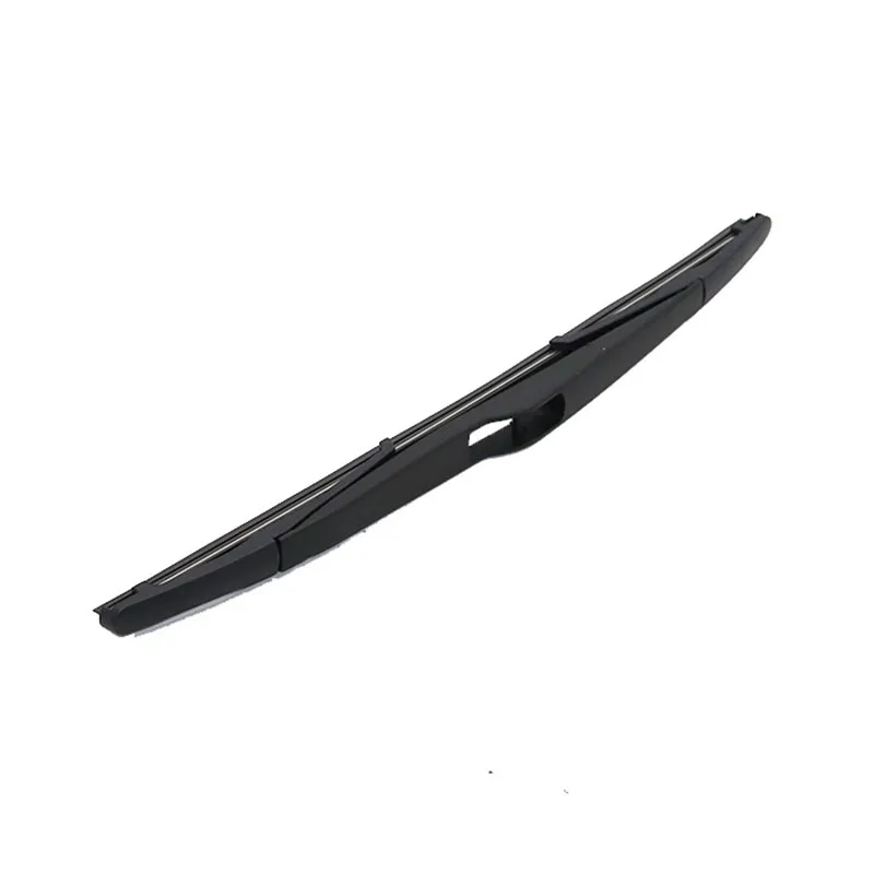 14 &quotЗадняя щетка стеклоочистителя Ford Galaxy Mk3 2009 2010 2011 2012 2013 2014 2015 2016 лобовое стекло