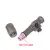 Tactical SF M600 M600B Weapon Gun light Lanterna Airsoft Rifle arma Flashlight Pistol Scout Light Torch Hunting Pictinny Rail