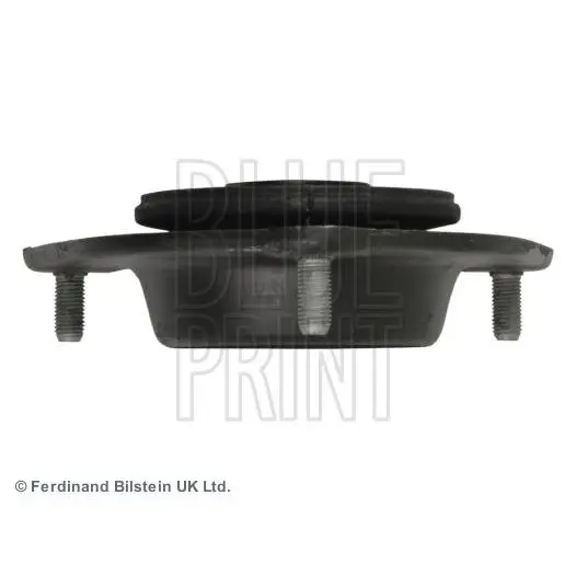 Опора амортизатора HYUNDAI: COUPE 2.0 16V 96-02, ELANTRA 1.6, 2