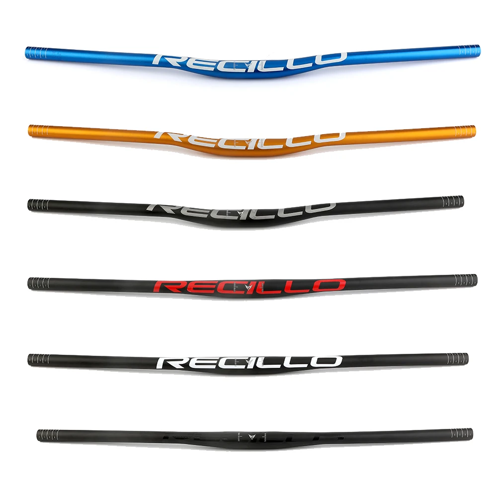 MountainBikeHandlebar318760780800mmBicycleSuperLong