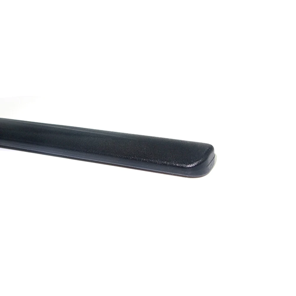 4pcs LTE 4G Antenna Bendable Adjustable Omni Antennas for Router WIFI Modem Aircard Antena SMA Male 3