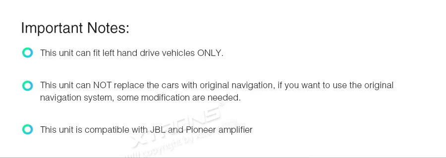 10," Android 9,0 Автомобильный мультимедийный gps радио для Toyota RAV4 2013(Левый руль) ips экран без DVD