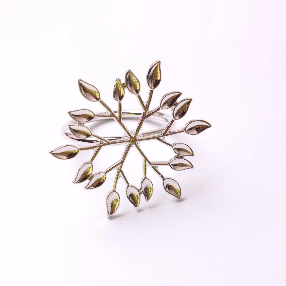 15497331312_1456768235