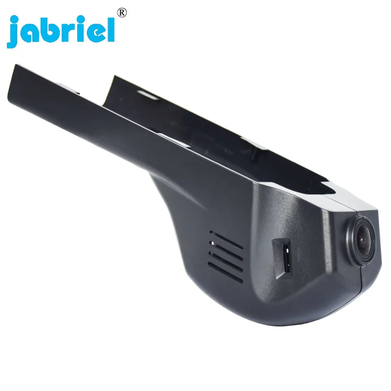 Dash Cam Plug and Play 2K 4K Wifi Car DVR Dash Cam Camera for BMW F30 F21 F33 F10 F25 F48 F26 F34 F31 F15 2012 2013 2014 2015