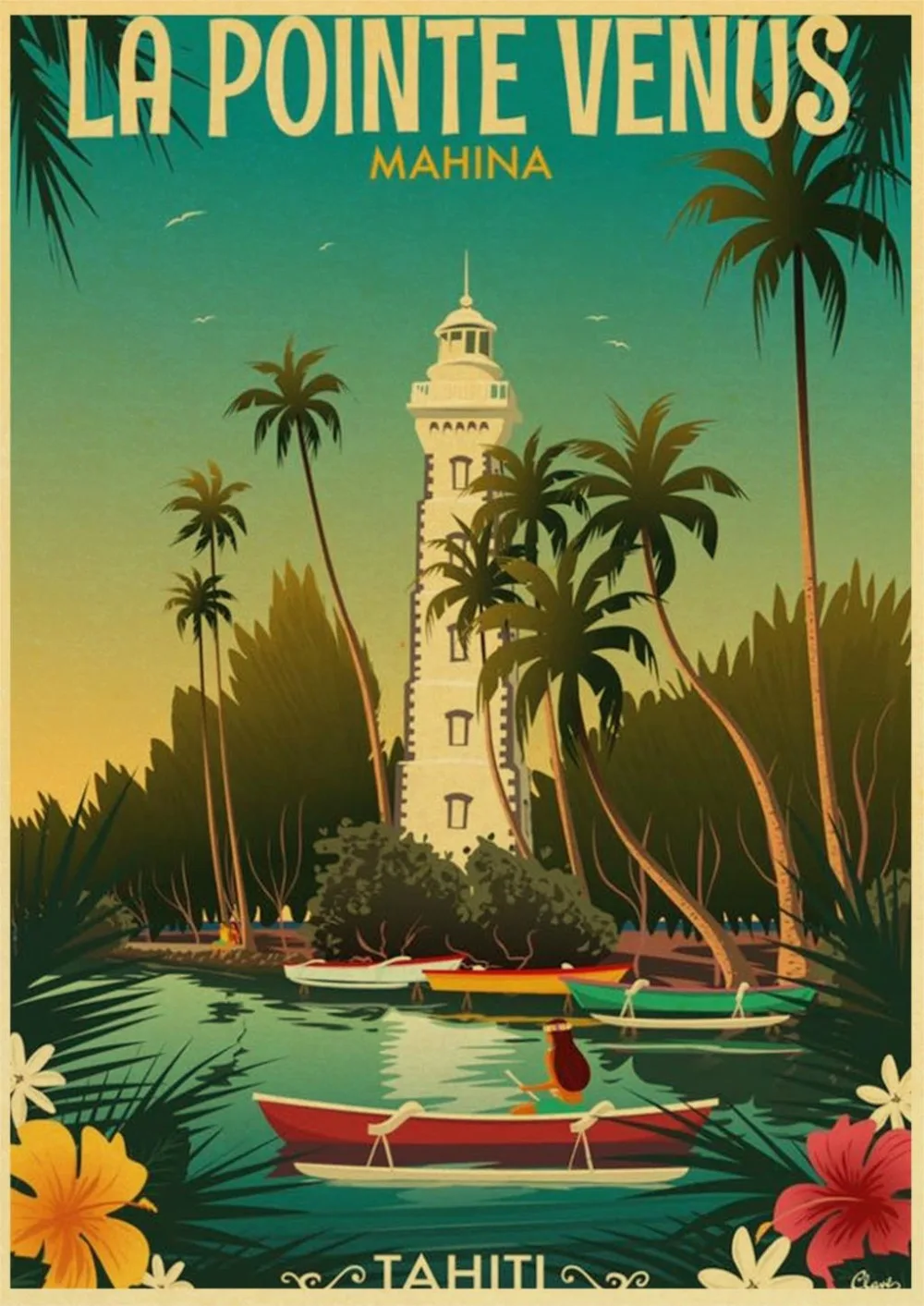 H19326bb0718f4a7db264a703c340a156n