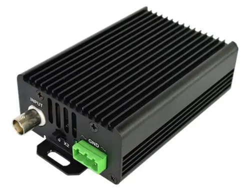 FPA1000 усилитель мощности сигнала модуль для цифрового DDS функции генератор сигналов