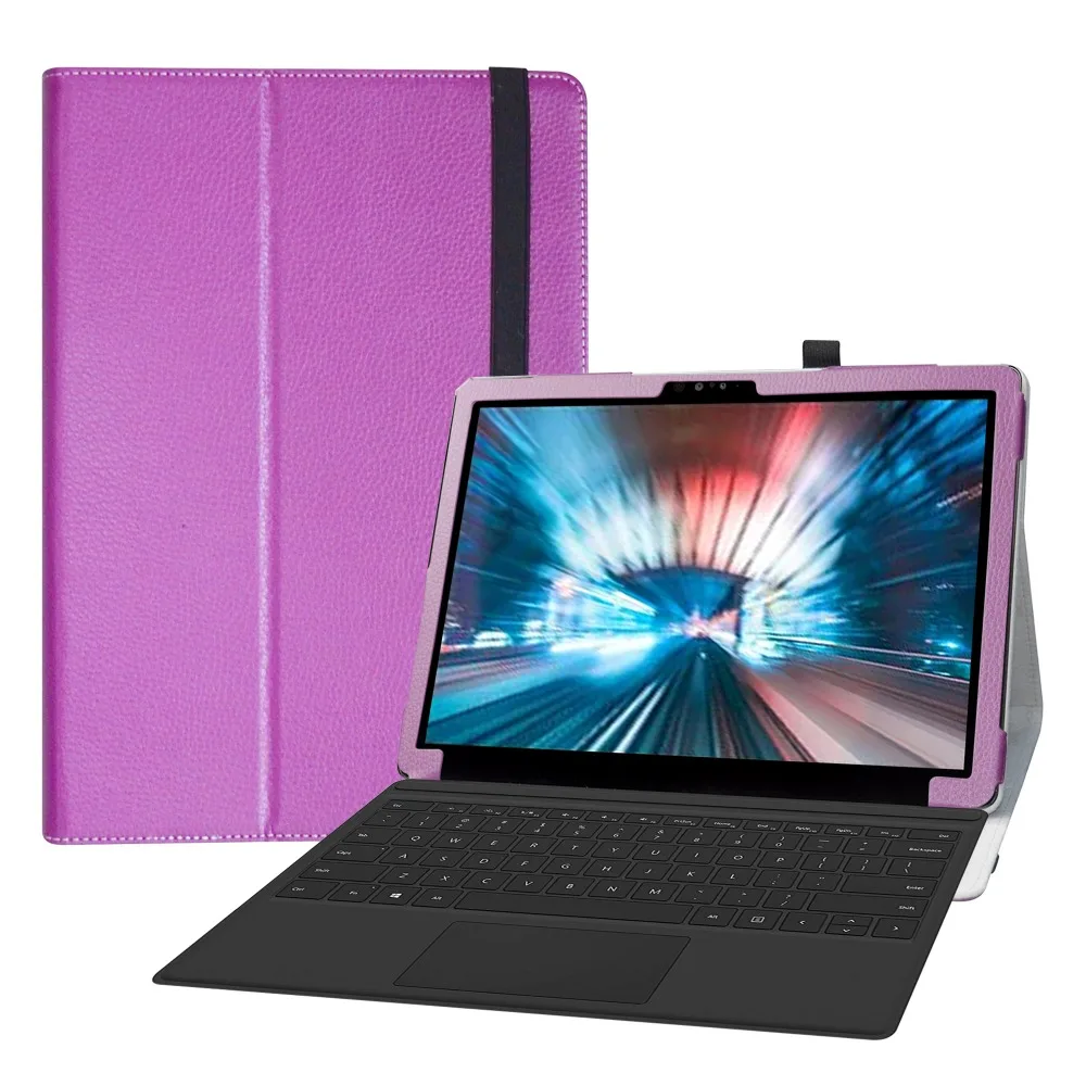 LS00503-purple (1)