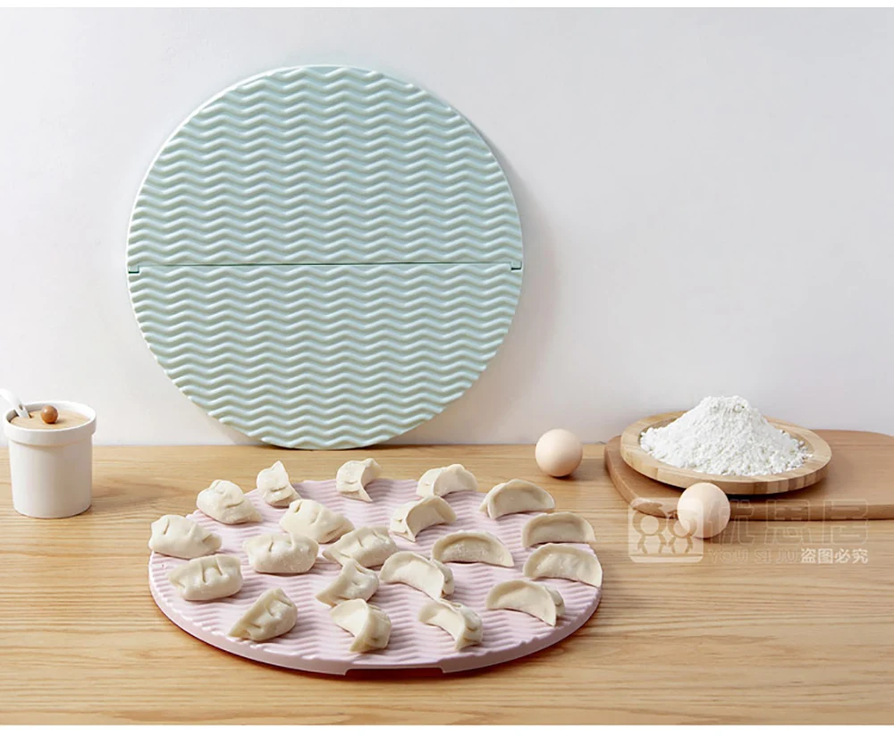 O1CN01z1OVK61bYxzdaSU5V_!!20003478