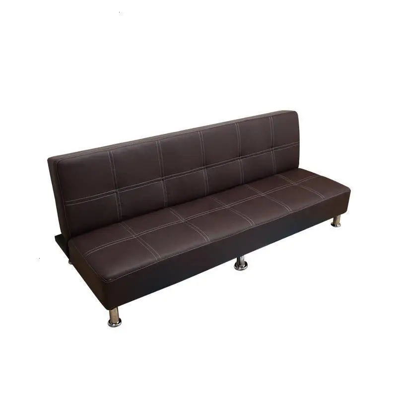 Oturma Grubu Pouf модерн сала модерна Kanepe Copridivano Cama Plegable Mueble набор мебели для гостиной диван-кровать