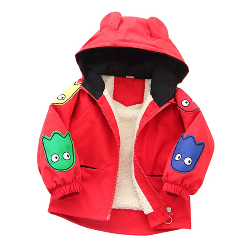 2020-inverno-Nuovo-Bambino-Ragazzo-e-Ragazza-Vestiti-I-Bambini-Caldo-Giubbotti-I-Bambini-di-Sport (2)