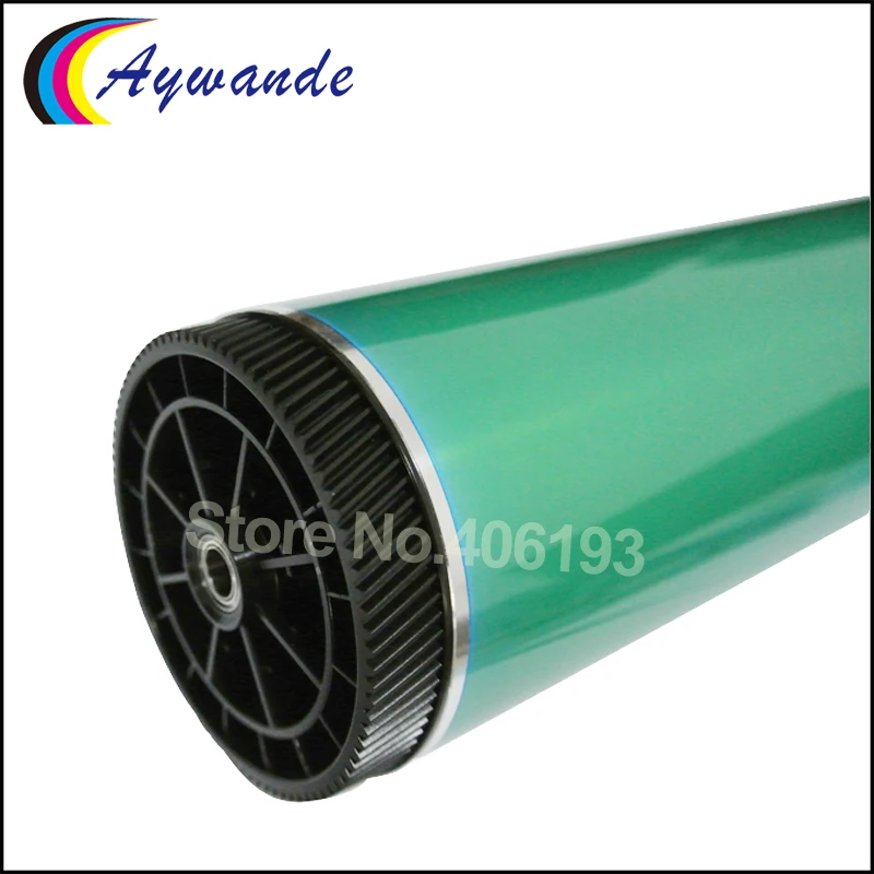 Фотообои с фотографом 409 для Samsung|opc drum|drum opcsamsung opc drum |
