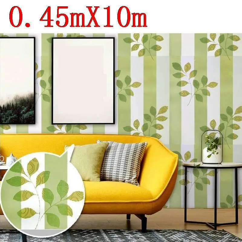 Behangpapier Sala Adhesif Para Quarto Kid Parede Papier Peint настенная бумага домашний декор Papel Tapiz настенная бумага - Цвет: MODEL AF