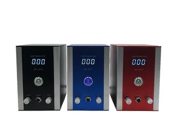 Price Jeweler GRAVER 100~240V Pneumatic Engraving Tools Jewelry Graver Machine Jewelry Carving Equipment HH-AT01 ART Goldsmith