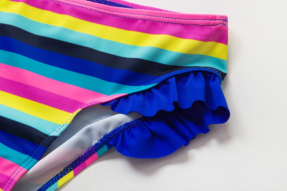 ST189 girls swimwear-07