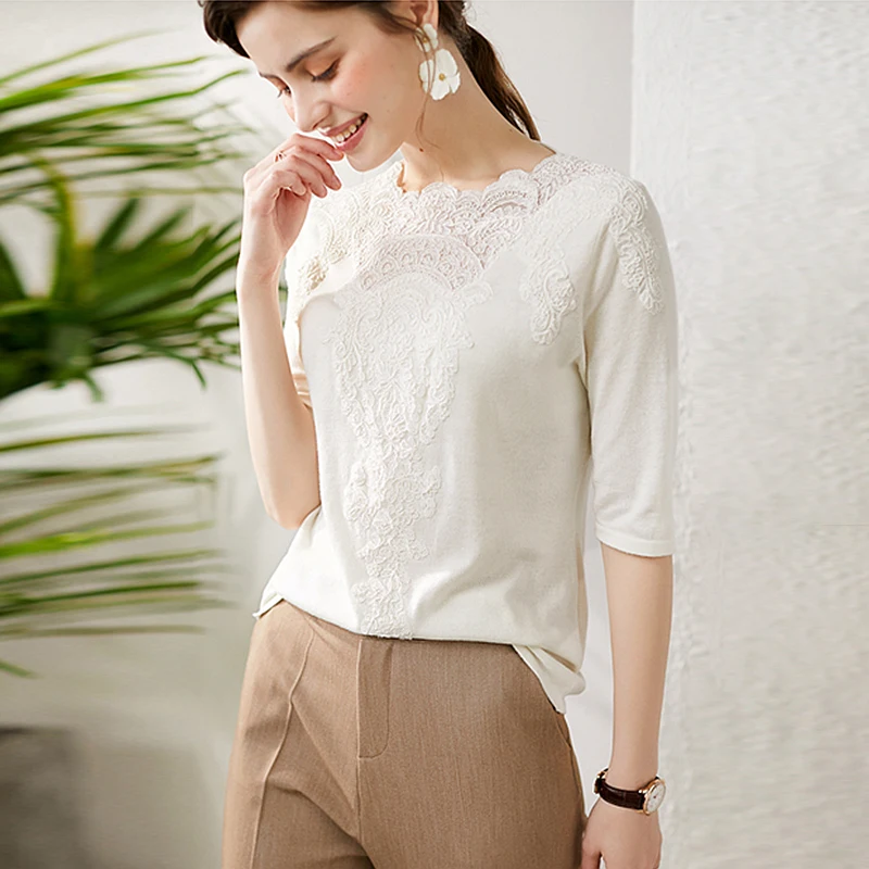 40mm Cylinder Piston Fit For Stihl 020 020T MS200