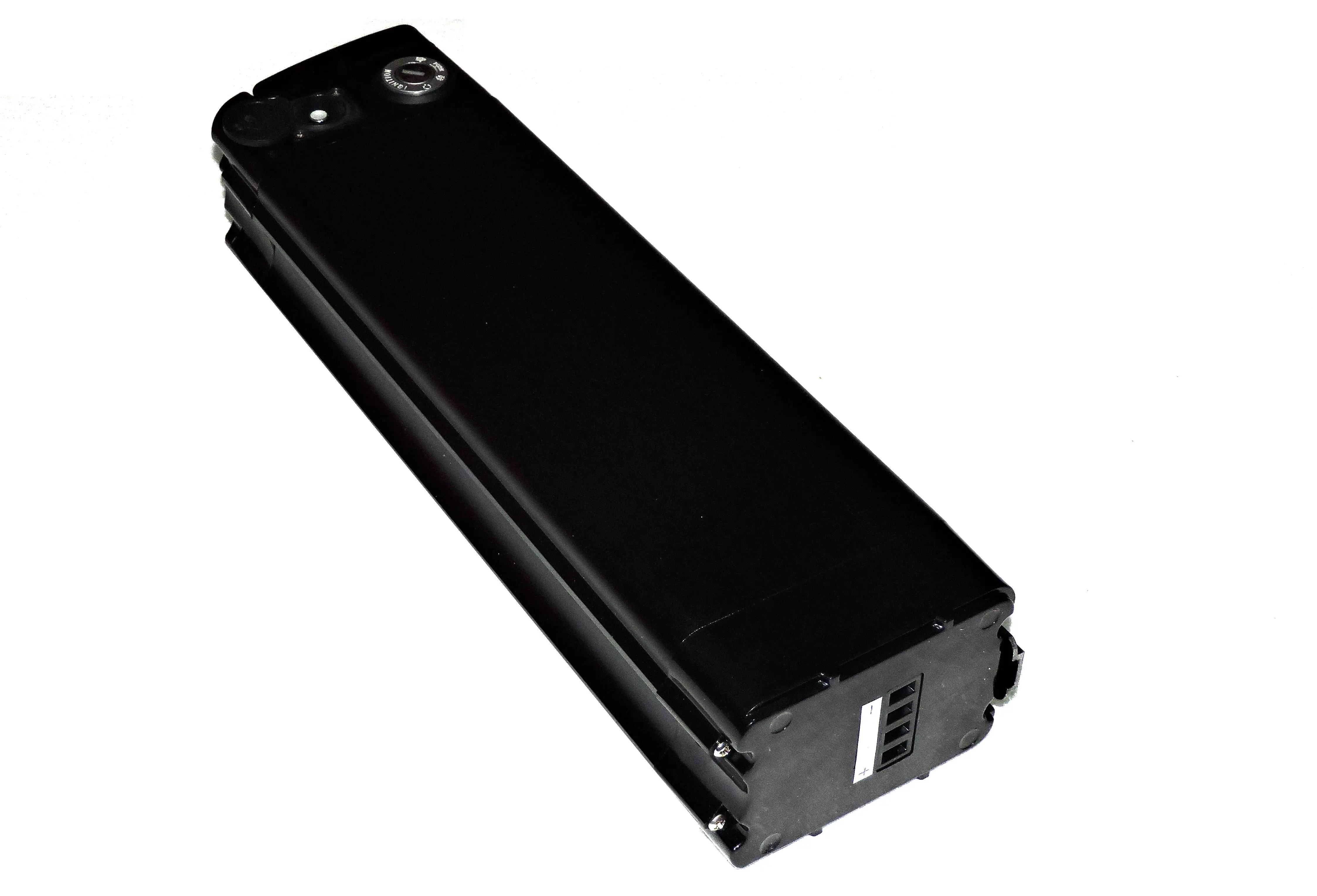 Special Chance of  48V 15Ah Electric bike battery 4.0 fat tire beach cruiser bike Booster bicycle folding electric bik