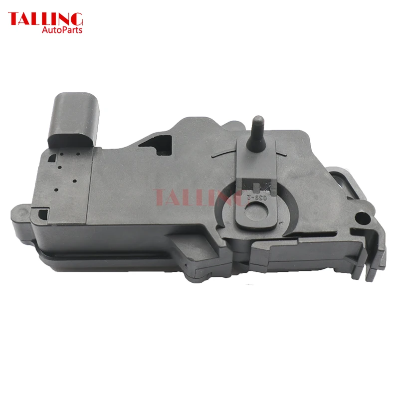6L2Z78218A42AA привод дверного замка для FORD EXPLORER F-150 пятьсот Фристайл Мустанг Телец Линкольн Меркурий Соболь 2002 2010