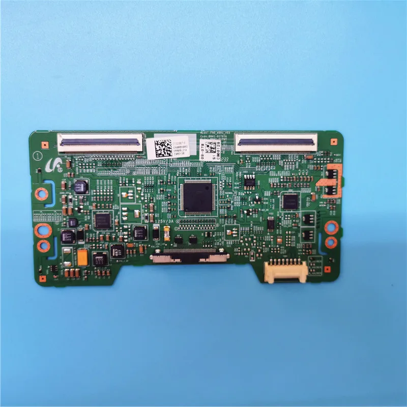 Bn95-00569b para tv Placa Lógica T-con Fhd_60hz_v03 Ue32eh5300 Ue32eh5000 Ua32eh5300r Ltj320hn07-h Bn41-01797a Bn41-01797 - Image 3