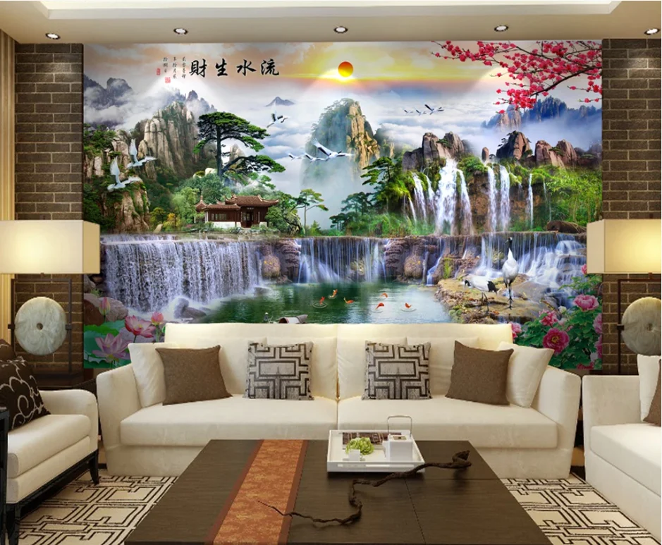 QQ截图20200528173507