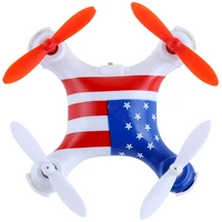 Remote Control Toys