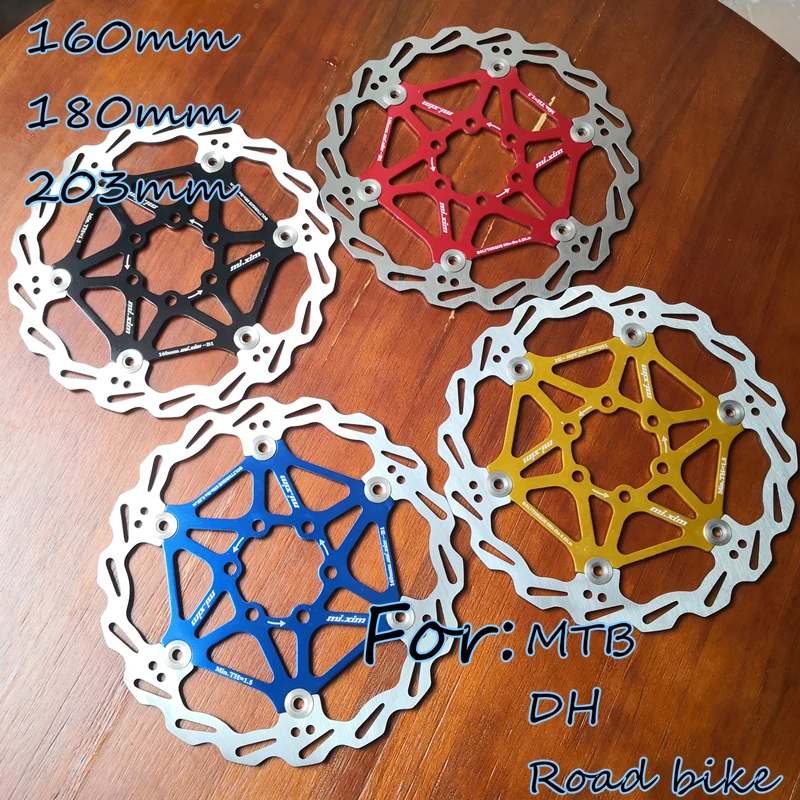 s.click.aliexpress.com