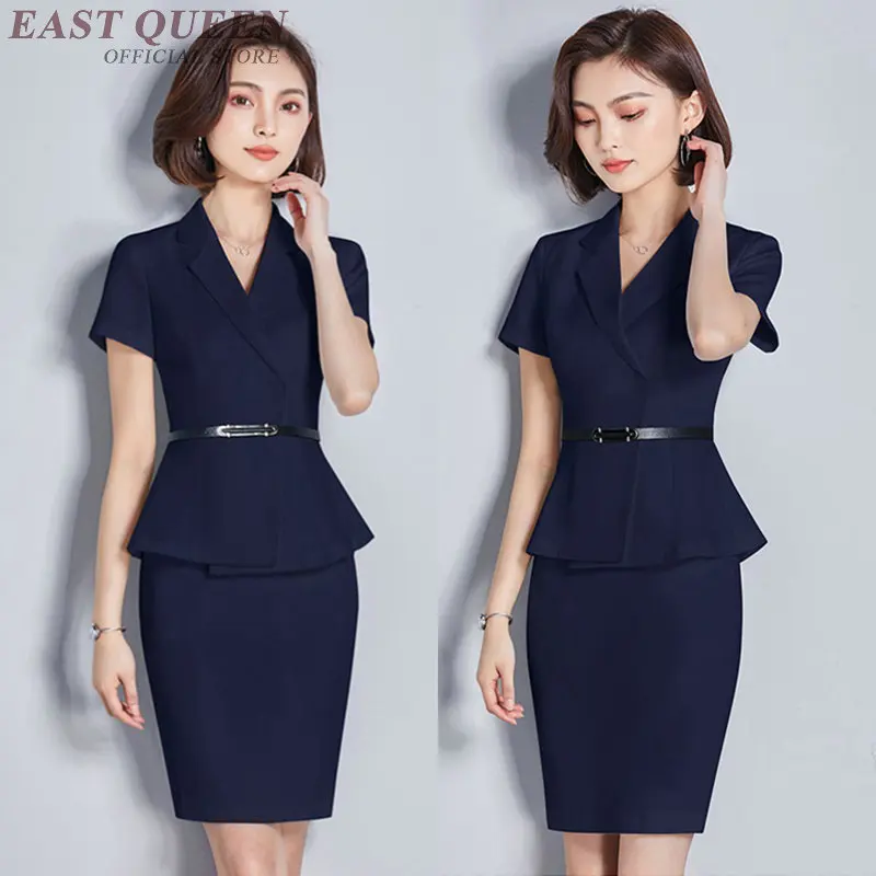 O1CN01ezqs5s1ybTLuhipgv_!!3433656597