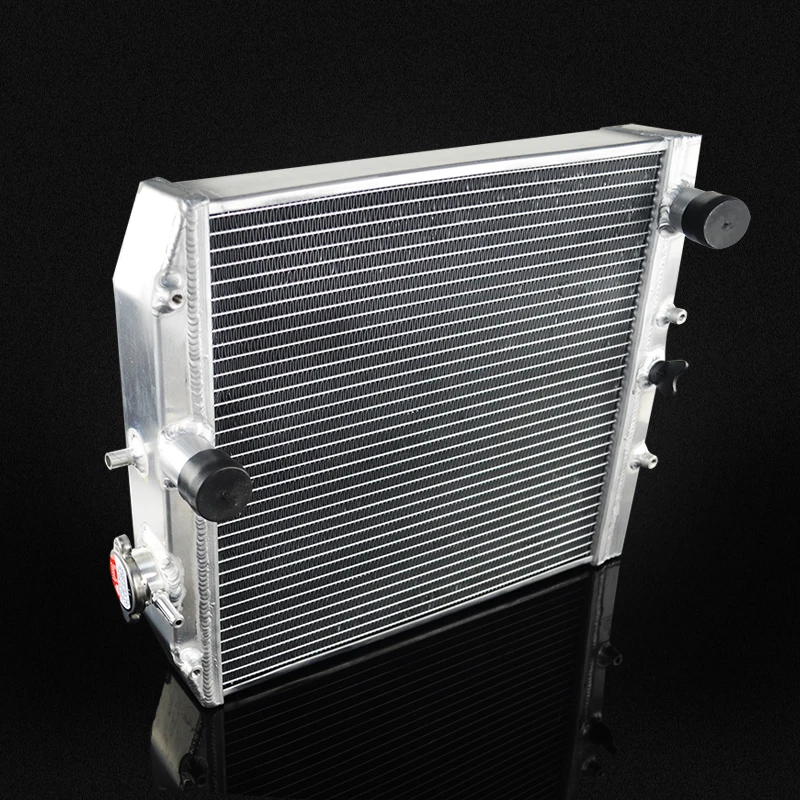 My Mic U87P Good Quality Condenser Large Diaphragm