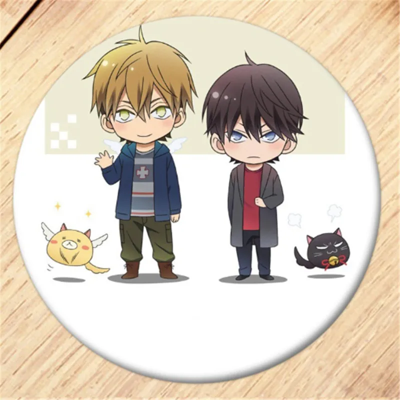 FMNTBU)LVHOKCXJ68)(LWOB