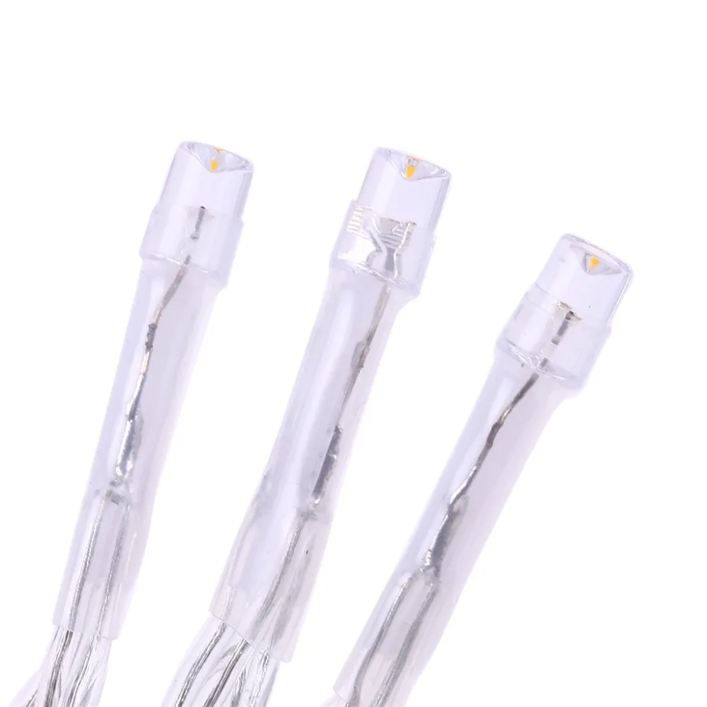 FWT91123004_1137130885811083535