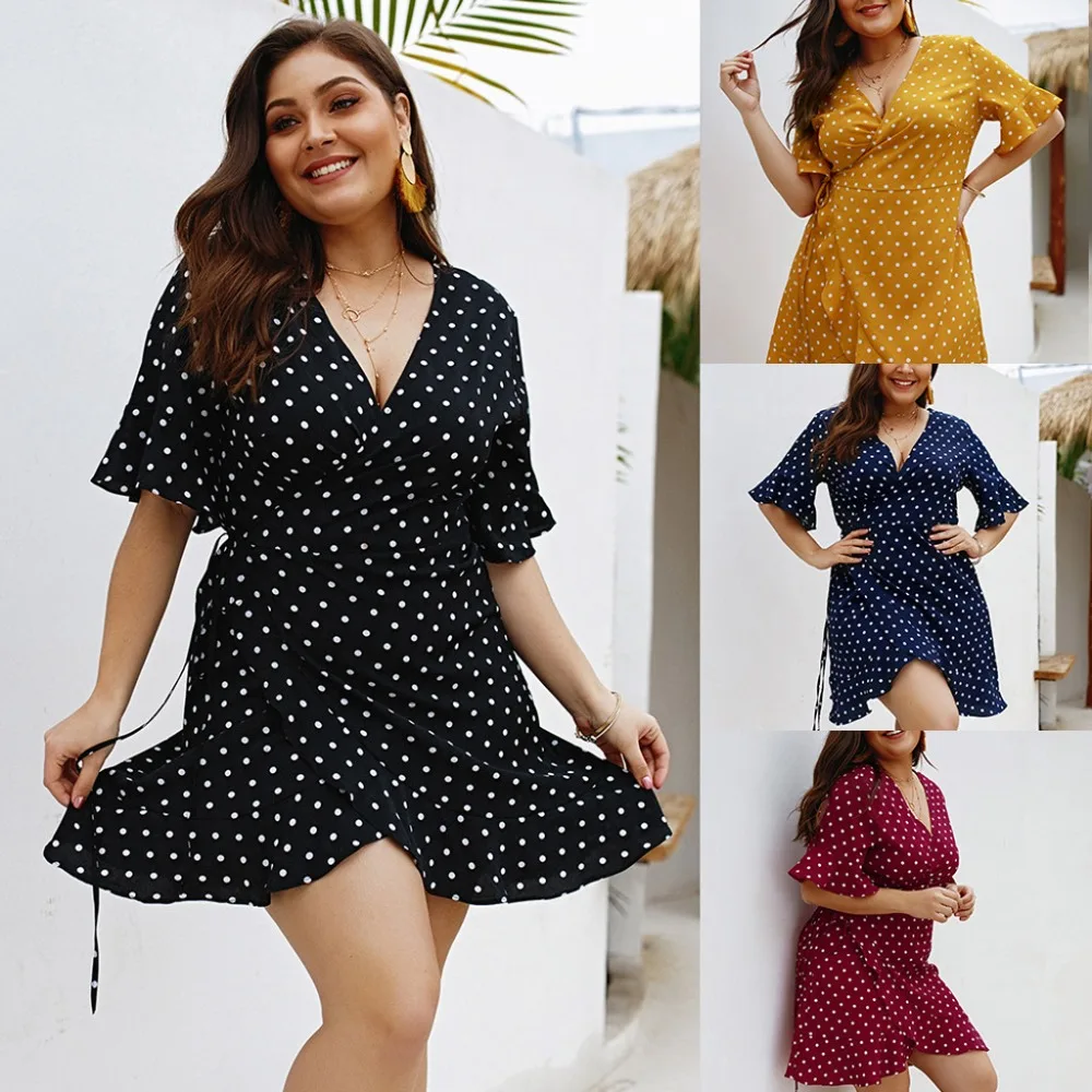 dress (2)