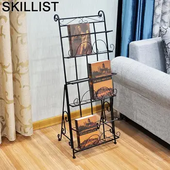 

Madera Mobili Per La Casa Boekenkast Kids Bureau Meuble Mueble Decoracao Dekorasyon Libreria Furniture Bookcase Book Case Rack