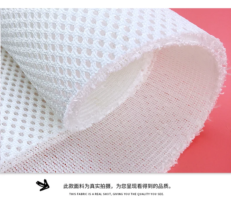 O1CN01PniBOo1ZZlZLQIC3d_!!1585063209