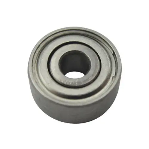 Подшипники для NSK Contra Angle и NSK Air Motor 2,38*7,9375*3,57 мм 10 шт
