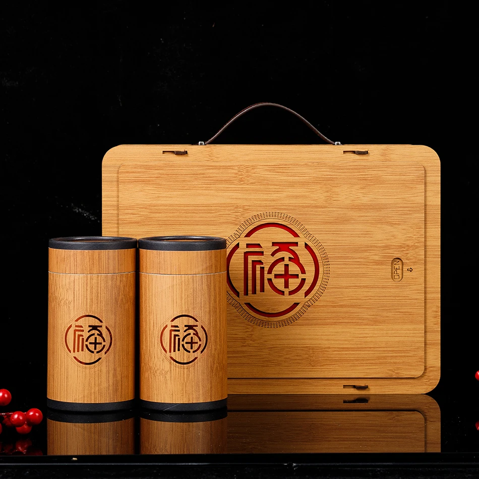 wood box (18)