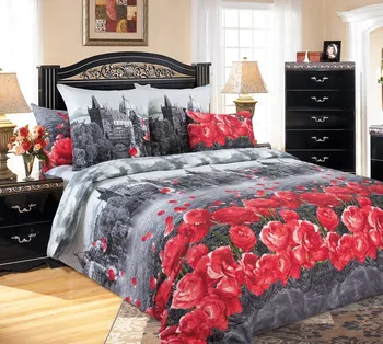 

Prague KPB coarse calico-Lux (2Sp with eurosheet)