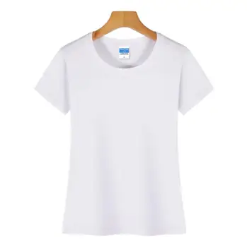 

2020 new arrived fashion T-shirt for men Pure color four colors for choose