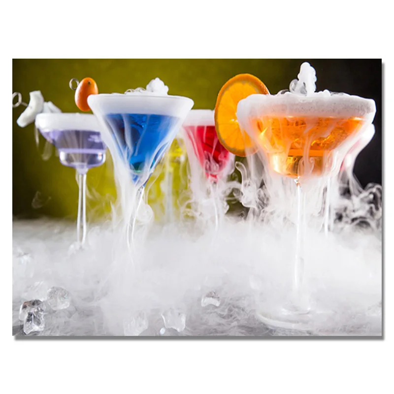 Алмазная 5d картина сделай сам натюрморт алмазная вышивка лимонный напиток