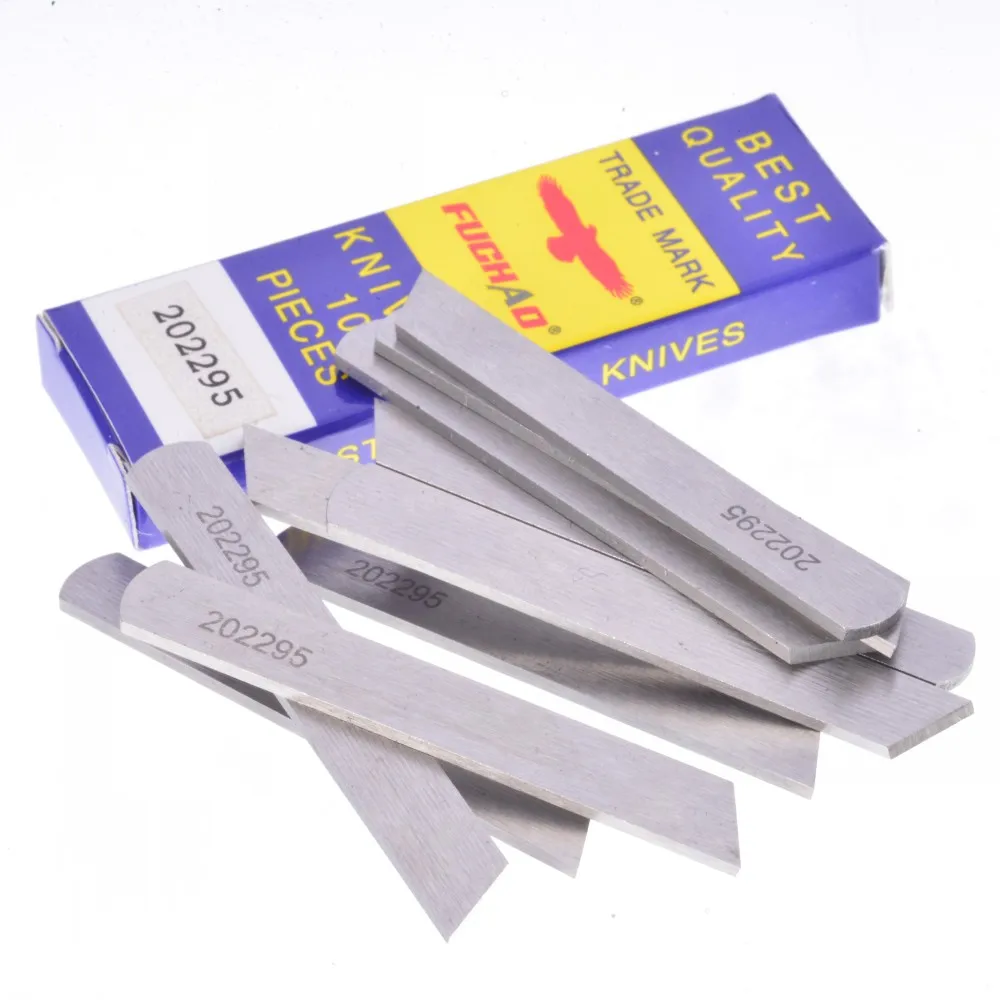 Аксессуары для шитья 1 шт. мощный нож H 202295 не посылка|knife organizer|parts tromboneparts set |