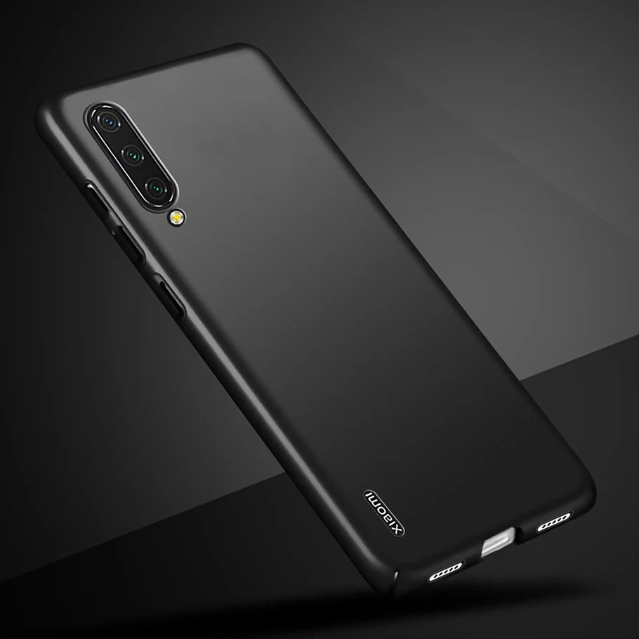 Чехол для mi cc9 cc9e a3 lite xiaomi чехол xiomi cc 9 9e задняя крышка телефона корпус |