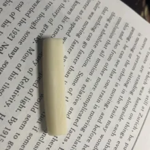 Костная гайка для стандартной модели; Ширина = 43 мм