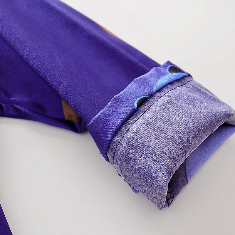 13882493293_458150735