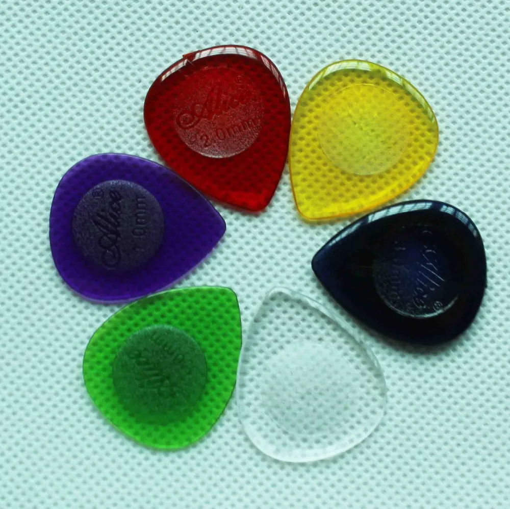 HTB1w946JVXXXXc6XpXXq6xXFXXXU