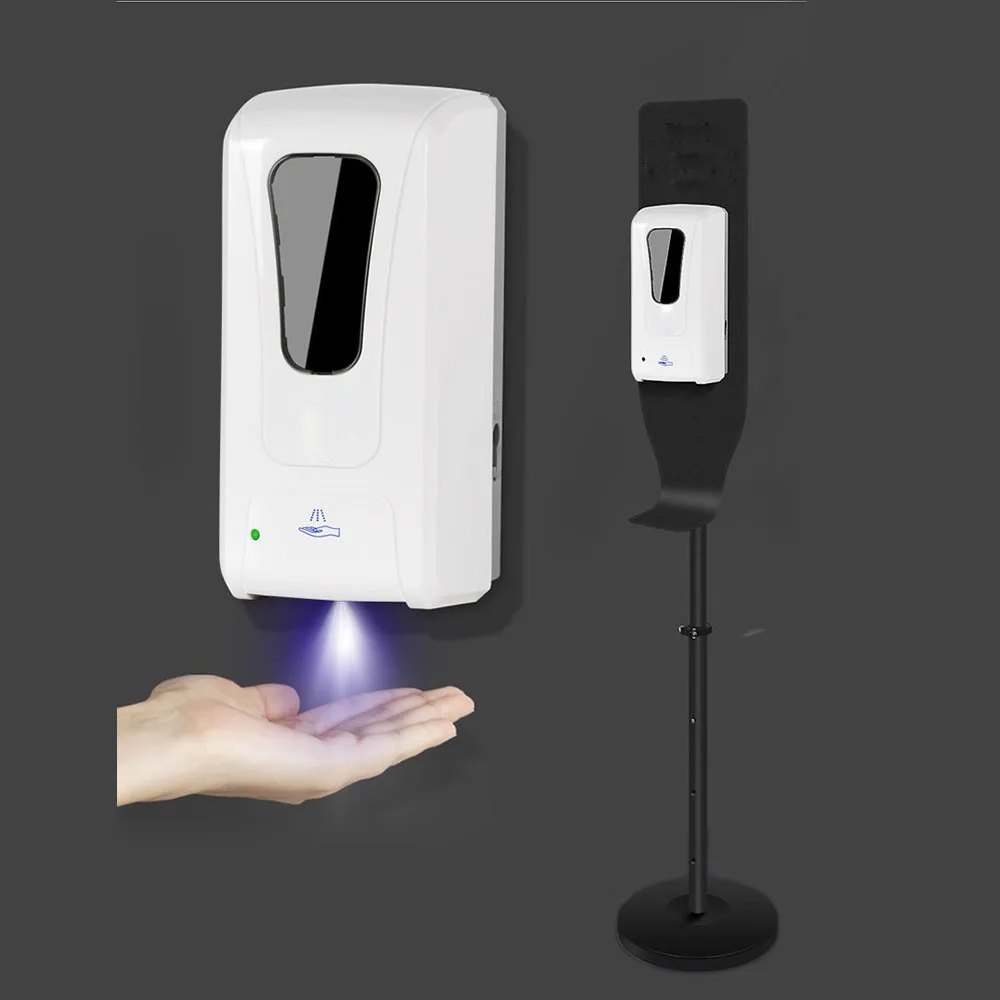 

Устройство для дезинфекции рук, спиртовой распылитель для ванной, больницы