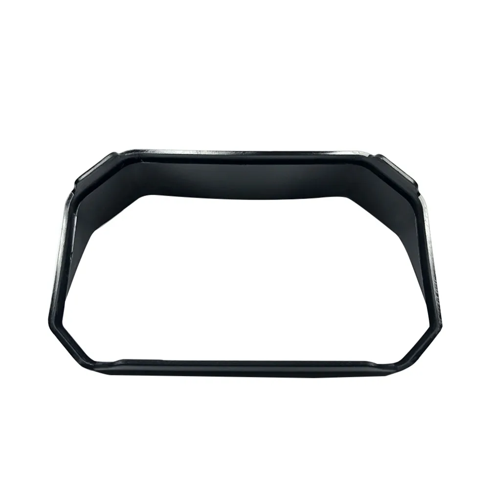 d2dcef247156df4c3b62d037012f41f7