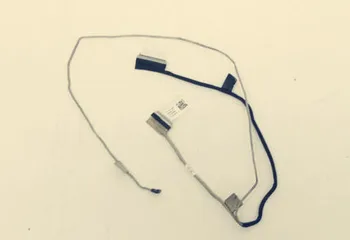 

New Laptop LCD Cable for ASUS GL553V GL553VD GL553VE FX53 ZX53v 1422-02GM000 LVDS cable
