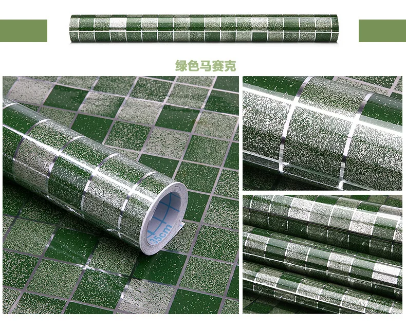 TB2LWLAtFXXXXciXpXXXXXXXXXX_!!2368882334